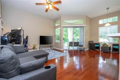 7250 Westpointe Boulevard Orlando FL 32835