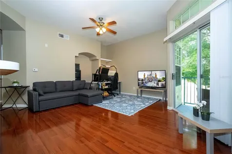 7250 Westpointe Boulevard Orlando FL 32835