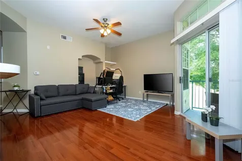 7250 Westpointe Boulevard Orlando FL 32835