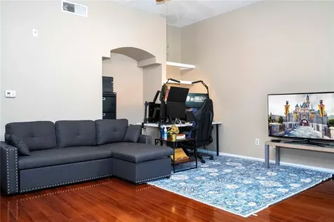 7250 Westpointe Boulevard Orlando FL 32835