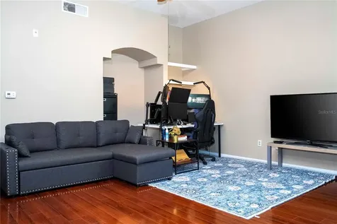 7250 Westpointe Boulevard Orlando FL 32835