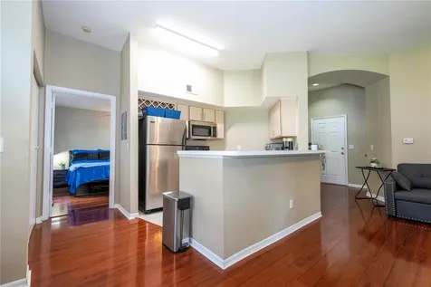 7250 Westpointe Boulevard Orlando FL 32835