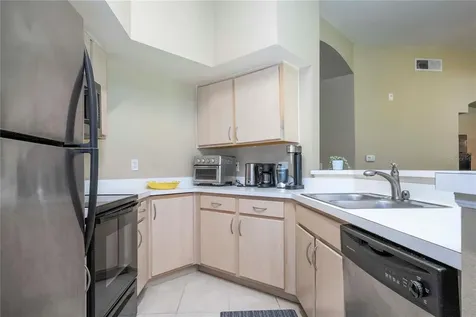 7250 Westpointe Boulevard Orlando FL 32835