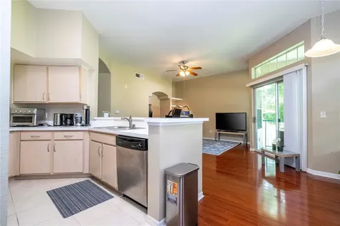 7250 Westpointe Boulevard Orlando FL 32835