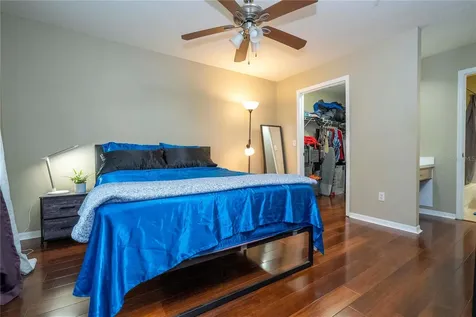 7250 Westpointe Boulevard Orlando FL 32835