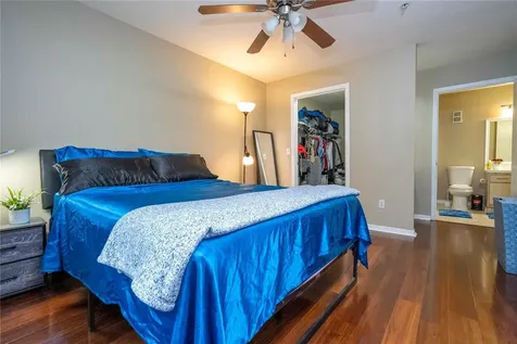 7250 Westpointe Boulevard Orlando FL 32835