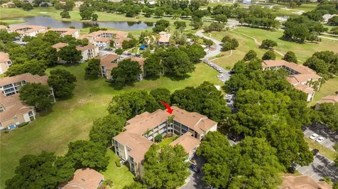 7250 Westpointe Boulevard Orlando FL 32835