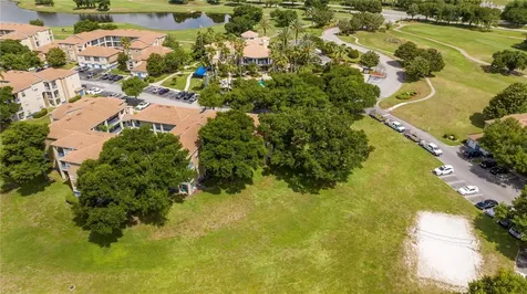 7250 Westpointe Boulevard Orlando FL 32835