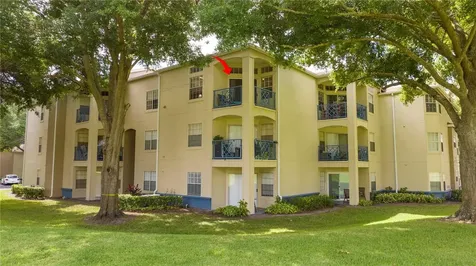 7250 Westpointe Boulevard Orlando FL 32835