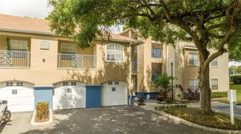 7250 Westpointe Boulevard Orlando FL 32835