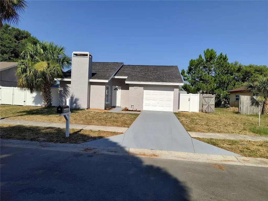 10330 Basket Oak Drive Port Richey FL 34668