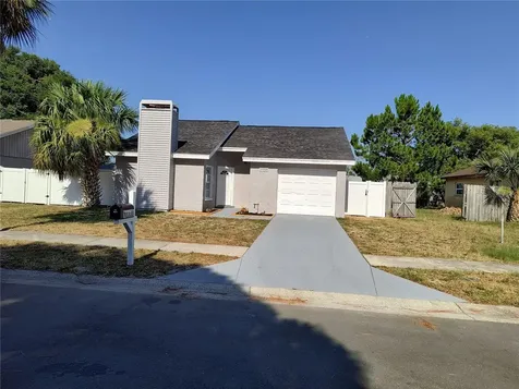 10330 Basket Oak Drive Port Richey FL 34668