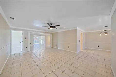 2333 Bal Harbour Drive Venice FL 34293