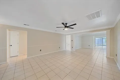2333 Bal Harbour Drive Venice FL 34293