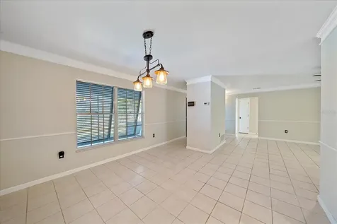 2333 Bal Harbour Drive Venice FL 34293