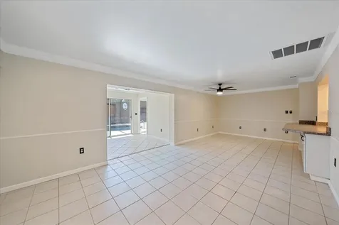 2333 Bal Harbour Drive Venice FL 34293