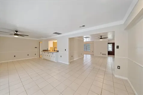 2333 Bal Harbour Drive Venice FL 34293