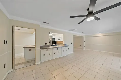 2333 Bal Harbour Drive Venice FL 34293