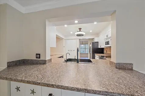 2333 Bal Harbour Drive Venice FL 34293