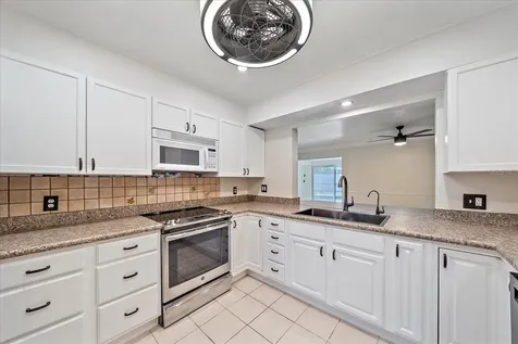 2333 Bal Harbour Drive Venice FL 34293