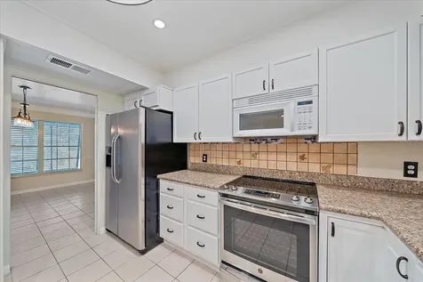 2333 Bal Harbour Drive Venice FL 34293