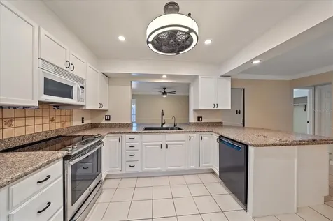 2333 Bal Harbour Drive Venice FL 34293