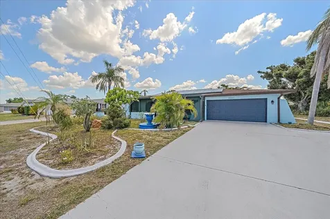 2333 Bal Harbour Drive Venice FL 34293