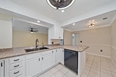 2333 Bal Harbour Drive Venice FL 34293