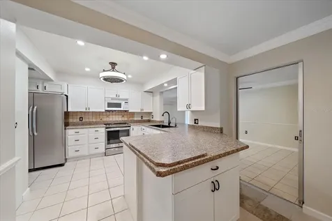 2333 Bal Harbour Drive Venice FL 34293