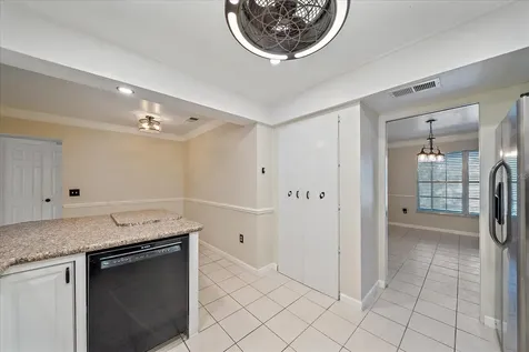 2333 Bal Harbour Drive Venice FL 34293