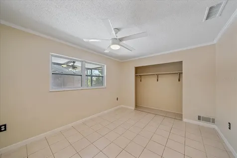 2333 Bal Harbour Drive Venice FL 34293