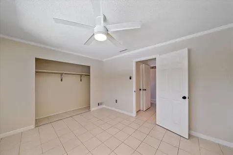 2333 Bal Harbour Drive Venice FL 34293