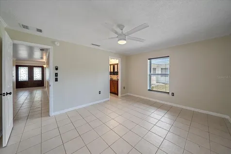2333 Bal Harbour Drive Venice FL 34293