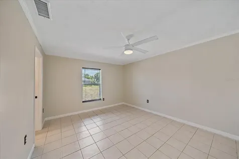 2333 Bal Harbour Drive Venice FL 34293