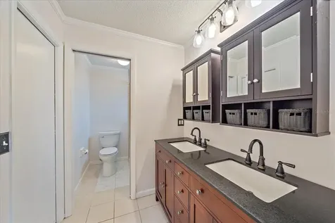 2333 Bal Harbour Drive Venice FL 34293