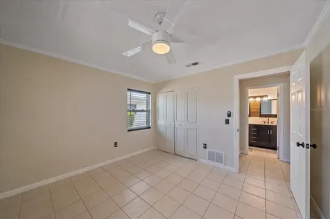 2333 Bal Harbour Drive Venice FL 34293