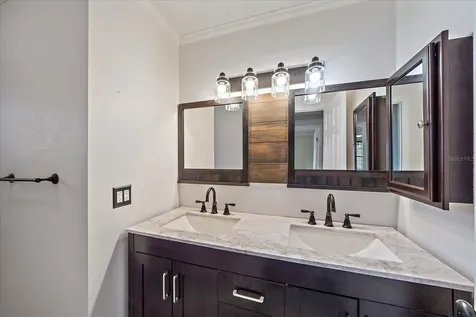 2333 Bal Harbour Drive Venice FL 34293