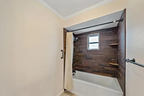 2333 Bal Harbour Drive Venice FL 34293