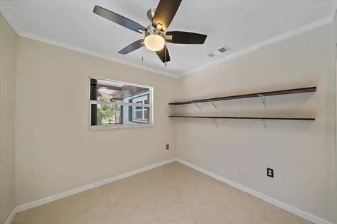 2333 Bal Harbour Drive Venice FL 34293