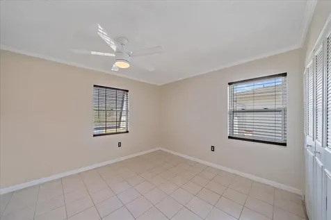 2333 Bal Harbour Drive Venice FL 34293