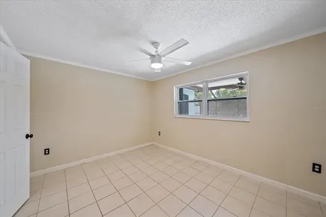 2333 Bal Harbour Drive Venice FL 34293