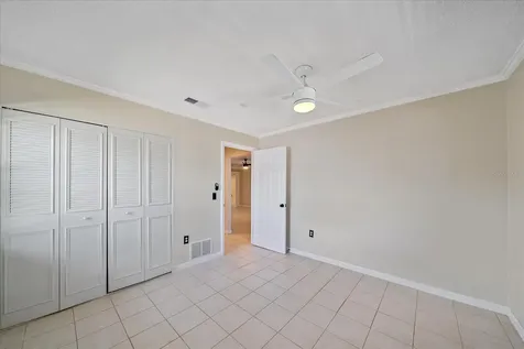 2333 Bal Harbour Drive Venice FL 34293