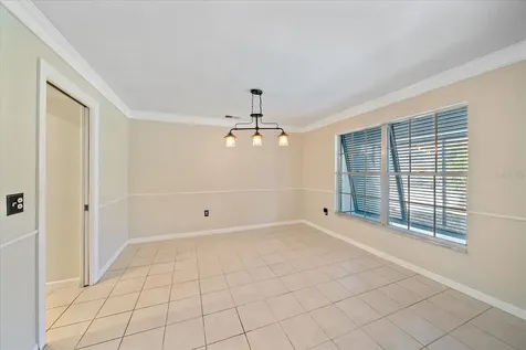 2333 Bal Harbour Drive Venice FL 34293