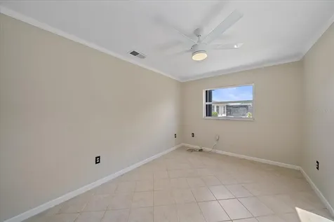 2333 Bal Harbour Drive Venice FL 34293