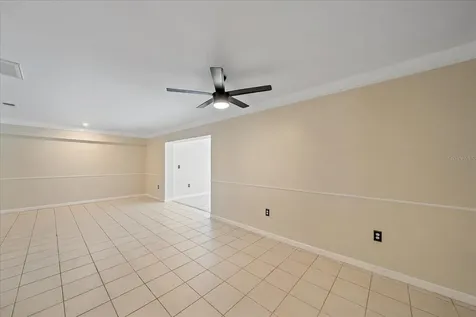 2333 Bal Harbour Drive Venice FL 34293