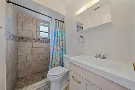 2333 Bal Harbour Drive Venice FL 34293