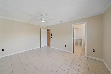 2333 Bal Harbour Drive Venice FL 34293