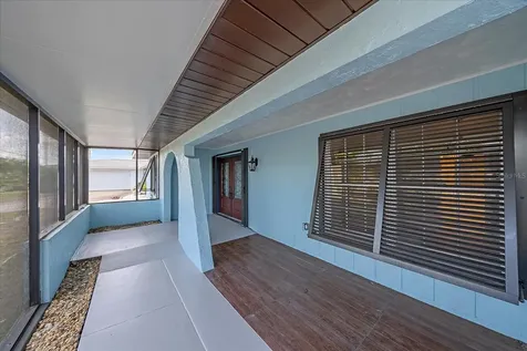 2333 Bal Harbour Drive Venice FL 34293