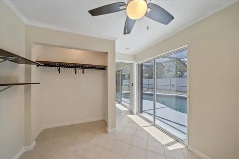 2333 Bal Harbour Drive Venice FL 34293