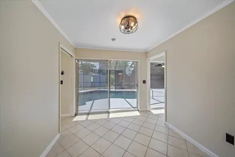 2333 Bal Harbour Drive Venice FL 34293